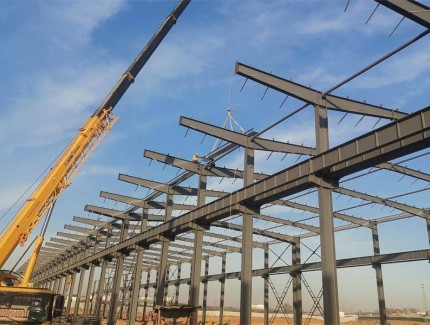 2026年钢材原材料价格走势复盘，钢构企业成本行情迎来稳中有优新格局